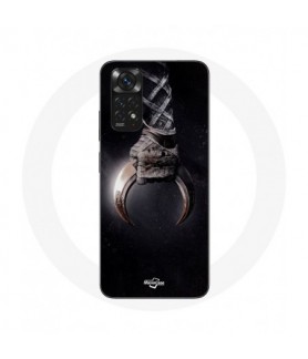 Coque pour Xiaomi Redmi...
