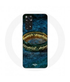 Coque pour Xiaomi Redmi...