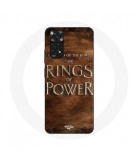 Coque pour Xiaomi Redmi...