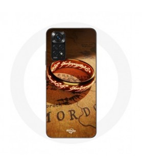 Coque pour Xiaomi Redmi...