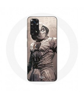 Coque pour Xiaomi Redmi...