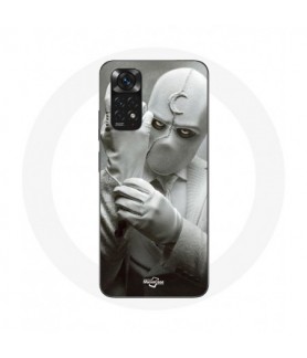 Coque pour Xiaomi Redmi...