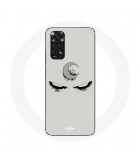Coque pour Xiaomi Redmi...