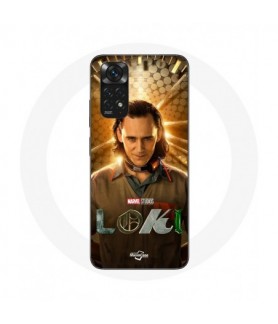 Coque pour Xiaomi Redmi...