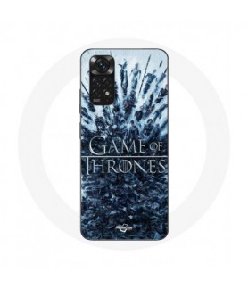Coque pour Xiaomi Redmi...