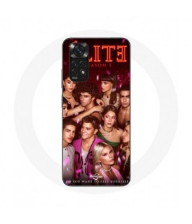 Coque pour Xiaomi Redmi...