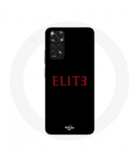 Coque pour Xiaomi Redmi...