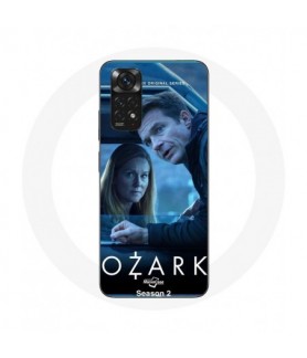 Coque pour Xiaomi Redmi...