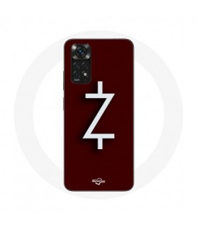 Coque pour Xiaomi Redmi...