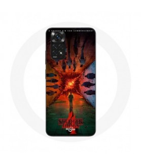 Coque pour Xiaomi Redmi...