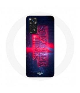 Coque pour Xiaomi Redmi...