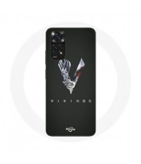 Coque pour Xiaomi Redmi...