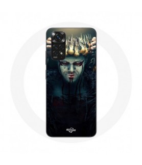 Coque pour Xiaomi Redmi...