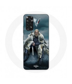 Coque pour Xiaomi Redmi...