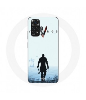 Coque pour Xiaomi Redmi...