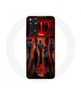 Coque pour Xiaomi Redmi...