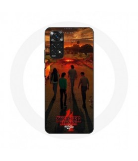 Coque pour Xiaomi Redmi...