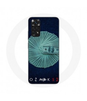 Coque pour Xiaomi Redmi...