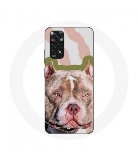 Coque pour Xiaomi Redmi...