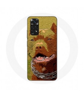 Coque pour Xiaomi Redmi...
