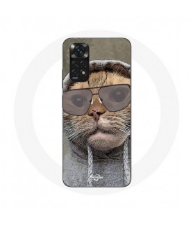 Coque pour Xiaomi Redmi...