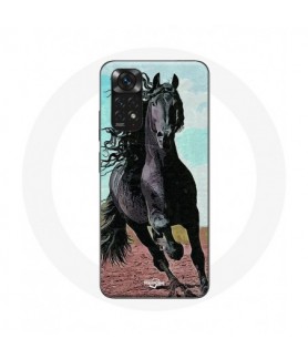 Coque pour Xiaomi Redmi...