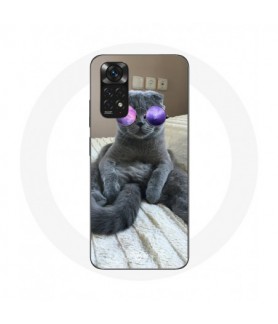 Coque pour Xiaomi Redmi...