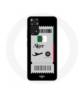 Coque pour Xiaomi Redmi...