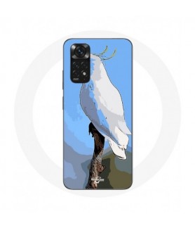 Coque pour Xiaomi Redmi...