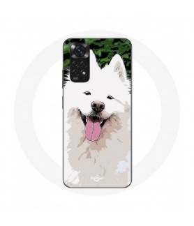 Coque pour Xiaomi Redmi...