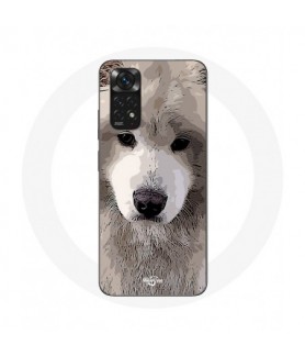 Coque pour Xiaomi Redmi...