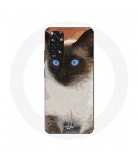 Coque pour Xiaomi Redmi...