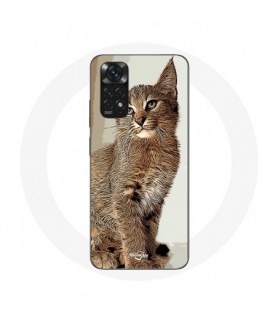 Coque pour Xiaomi Redmi...