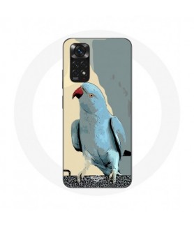 Coque pour Xiaomi Redmi...