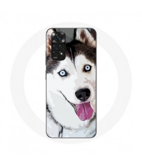 Coque pour Xiaomi Redmi...