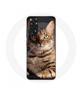 Coque pour Xiaomi Redmi...