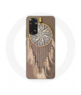 Coque pour Xiaomi Redmi...