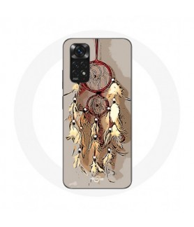Coque pour Xiaomi Redmi...