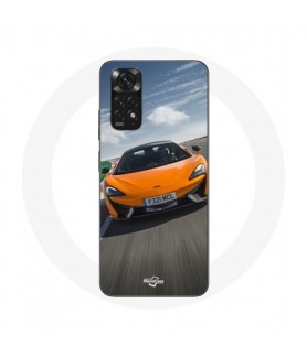 Coque pour Xiaomi Redmi...