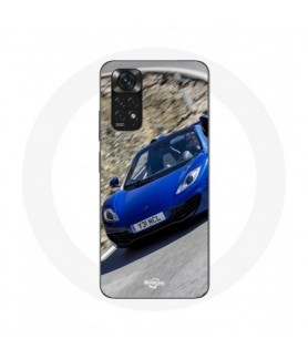 Coque pour Xiaomi Redmi...