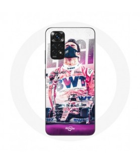 Coque pour Xiaomi Redmi...