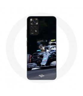 Coque pour Xiaomi Redmi...