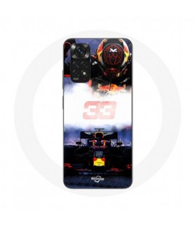 Coque pour Xiaomi Redmi...