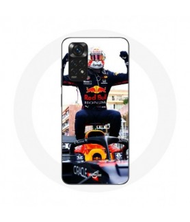 Coque pour Xiaomi Redmi...