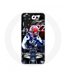 Coque pour Xiaomi Redmi...