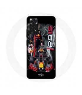 Coque pour Xiaomi Redmi...