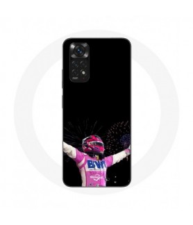 Coque pour Xiaomi Redmi...