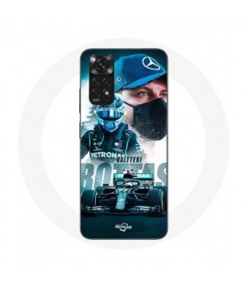 Coque pour Xiaomi Redmi...