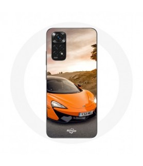 Coque pour Xiaomi Redmi...