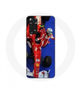 Coque pour Xiaomi Redmi...